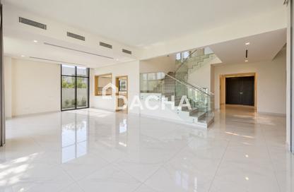 Villa - 4 - 5 for sale in Murooj Al Furjan East - Murooj Al Furjan - Al Furjan - Dubai