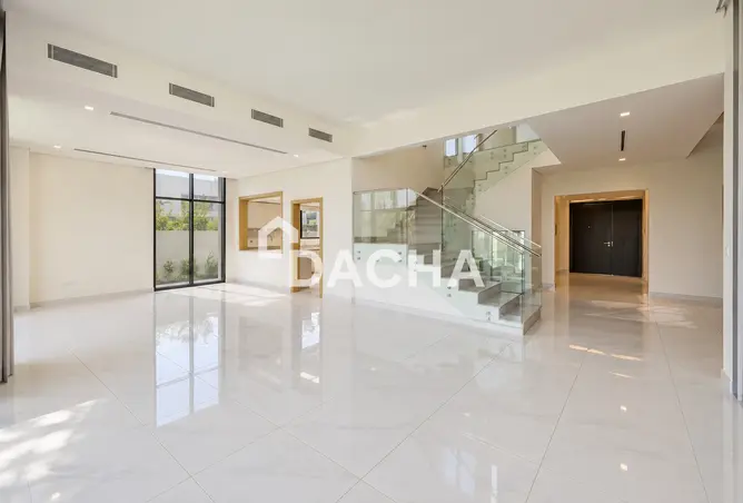 158684941 - Property Image 3