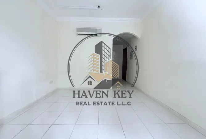 143321144 - Property Image 2