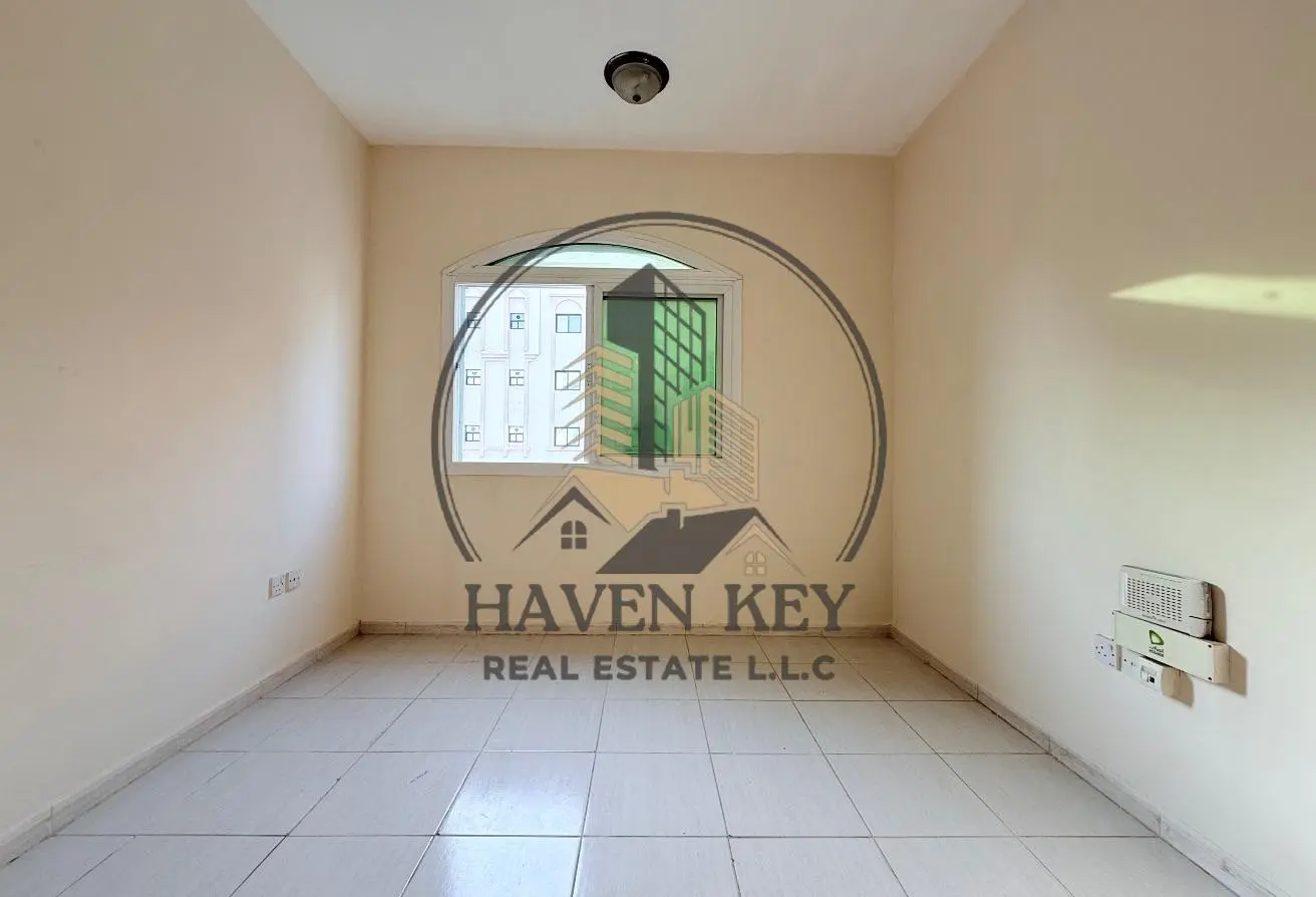143321144 - Property Main Image