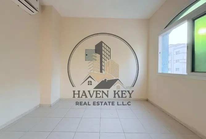 143321144 - Property Image 3