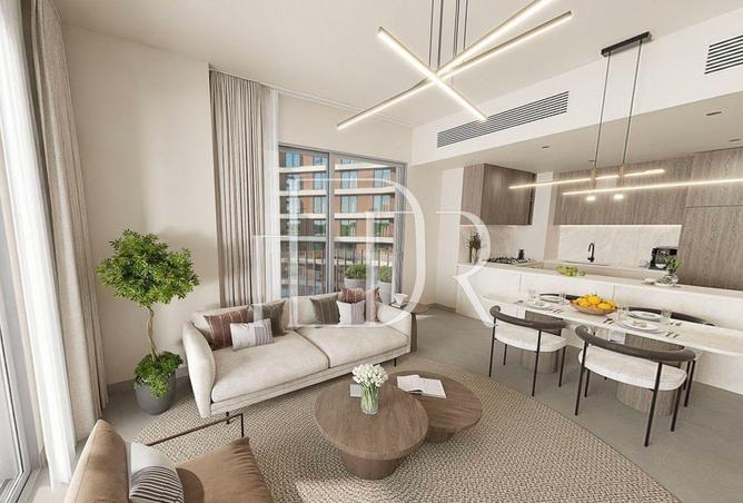 81961289 - Property Image 2