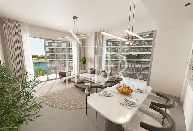 81961289 - Property Image 3