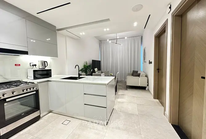 161442461 - Property Image 3