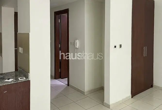 158688502 - Property Image 2