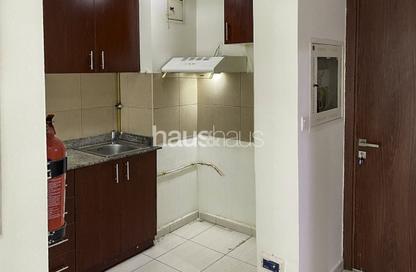 Apartment - 1 - 2 for rent in Masaar Residence - District 15 - Jumeirah Village Circle - Dubai Apartment - 1 - 2 for rent in Masaar Residence - District 15 - Jumeirah Village Circle - Dubai