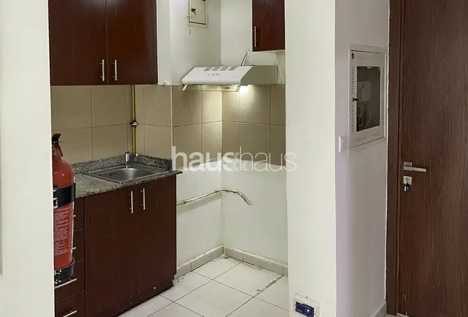 158688502 - Property Image 3