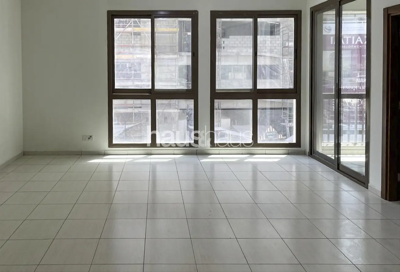 158688502 - Property Main Image