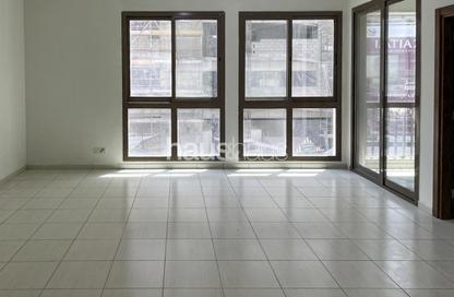 Apartment - 1 - 2 for rent in Masaar Residence - District 15 - Jumeirah Village Circle - Dubai