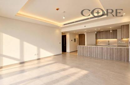 Apartment - 3 - 3 for rent in Laurel - Central Park at City Walk - City Walk - Al Wasl - Dubai Apartment - 3 - 3 for rent in Laurel - Central Park at City Walk - City Walk - Al Wasl - Dubai