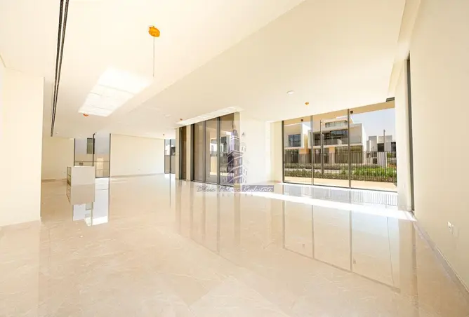 164603243 - Property Image 2