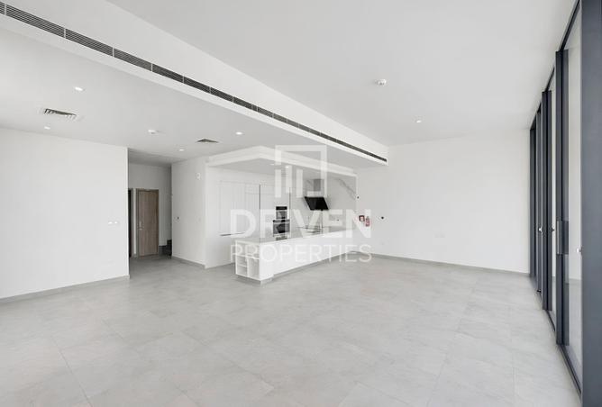 88765861 - Property Image 3