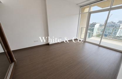 Apartment - 1 Bedroom - 2 Bathrooms for sale in Hameni Tower - District 15 - Jumeirah Village Circle - Dubai