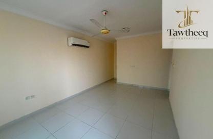 Apartment - 1 - 1 for rent in JR Residence 1 - Al Mowaihat 3 - Al Mowaihat - Ajman Apartment - 1 - 1 for rent in JR Residence 1 - Al Mowaihat 3 - Al Mowaihat - Ajman