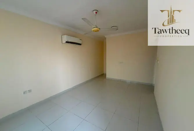 164573165 - Property Image 3