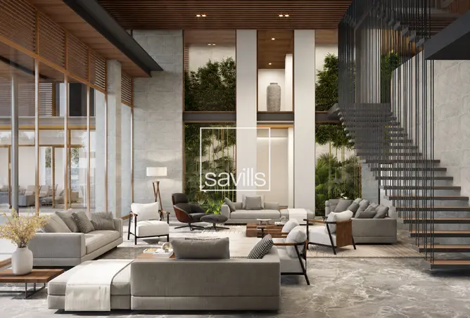 163262664 - Property Image 2