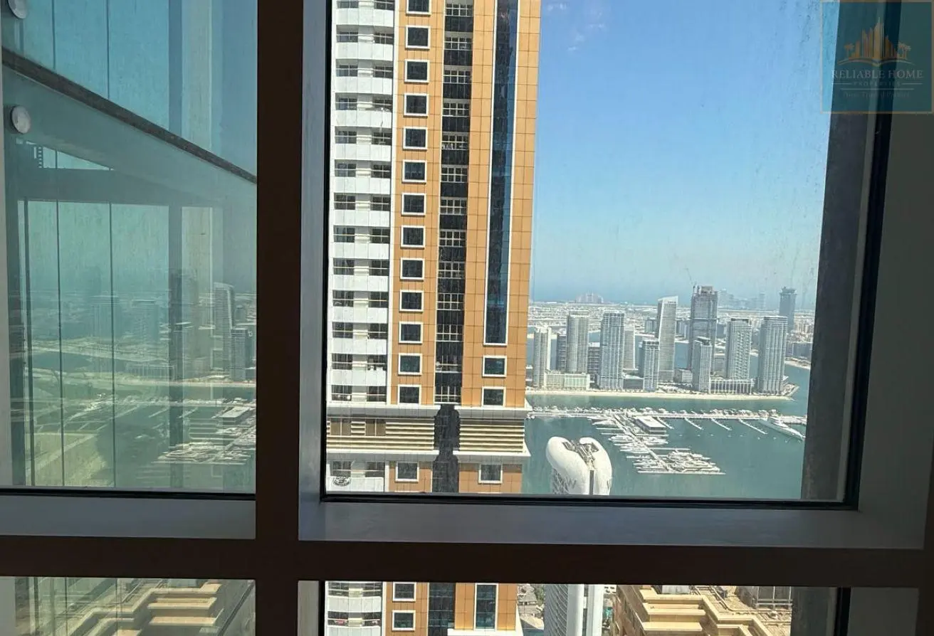 165035636 - Property Main Image