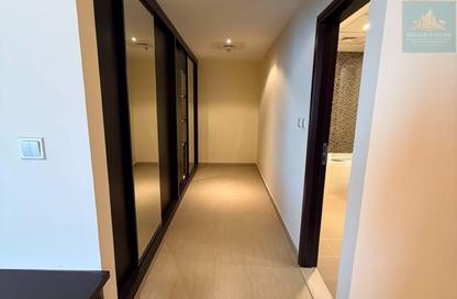 Apartment - Studio - 1 for rent in Marina 101 - Dubai Marina - Dubai Apartment - Studio - 1 for rent in Marina 101 - Dubai Marina - Dubai