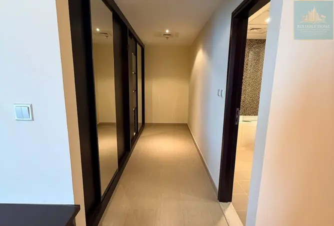 165035636 - Property Image 2