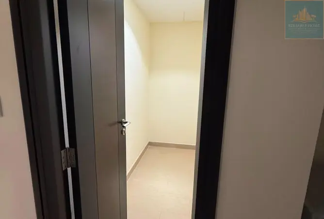 165035636 - Property Image 3