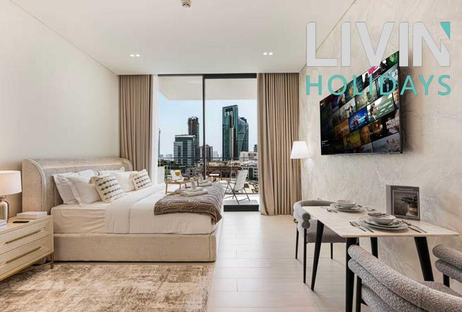 137450813 - Property Image 2