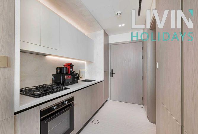 137450813 - Property Image 3