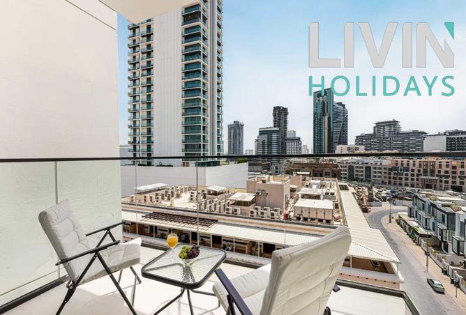 137450813 - Property Main Image