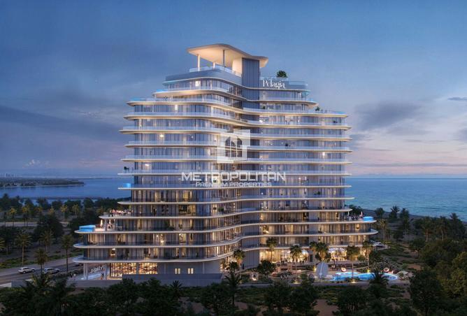 16114283 - Property Main Image