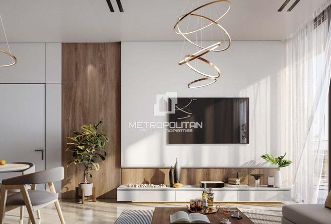 16114283 - Property Image 3