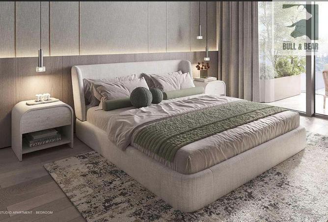 105107443 - Property Image 2
