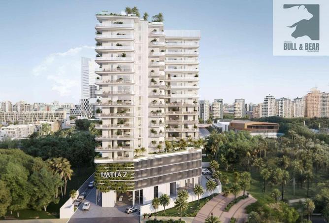105107443 - Property Main Image