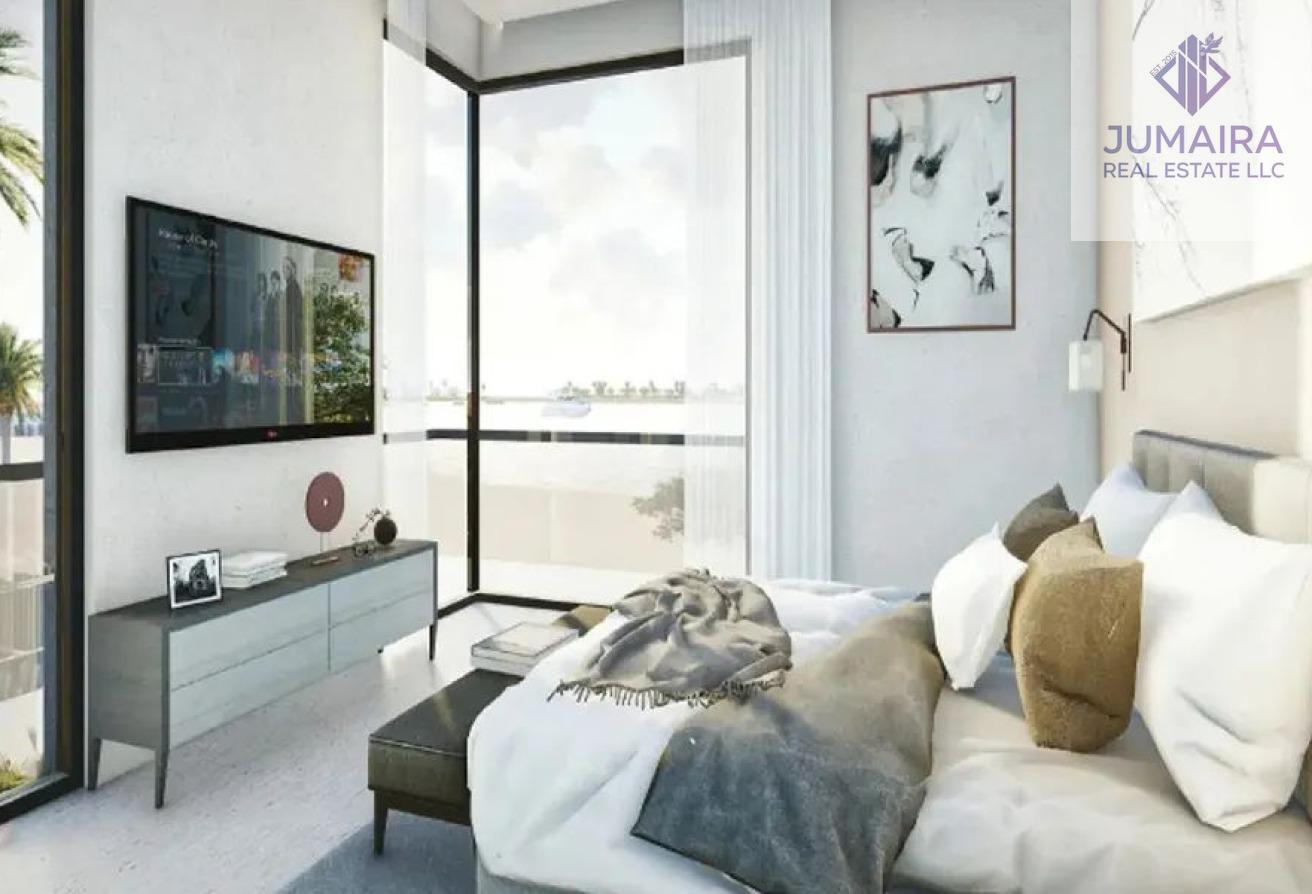 Brand New Townhouses | High ROI | Get Golden Visa