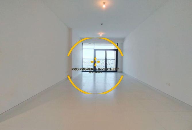 82781272 - صورة العقار 2