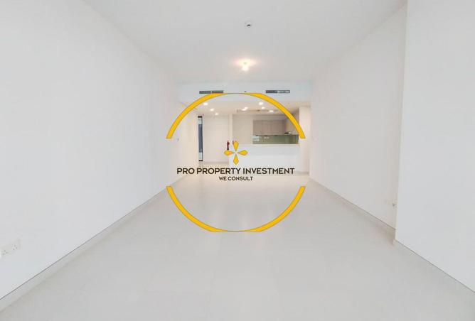 82781272 - الصورة الرئيسية للعقار