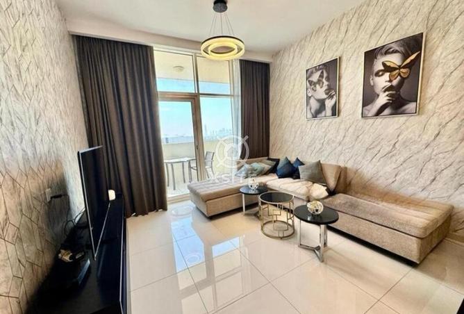 53993397 - الصورة الرئيسية للعقار