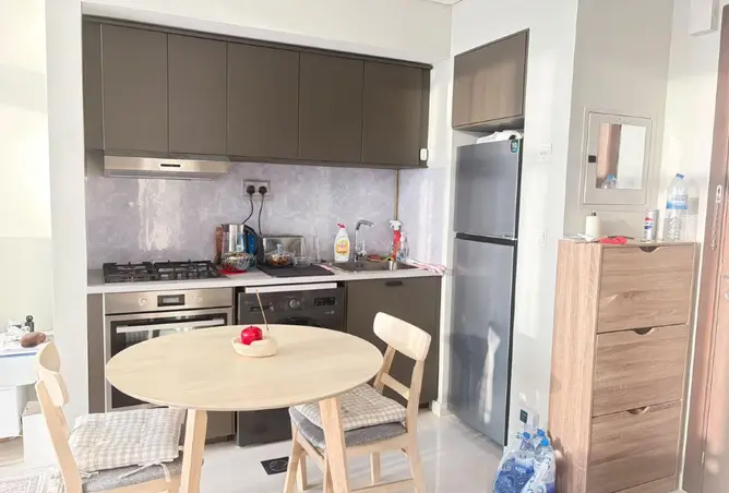 149108774 - Property Image 2