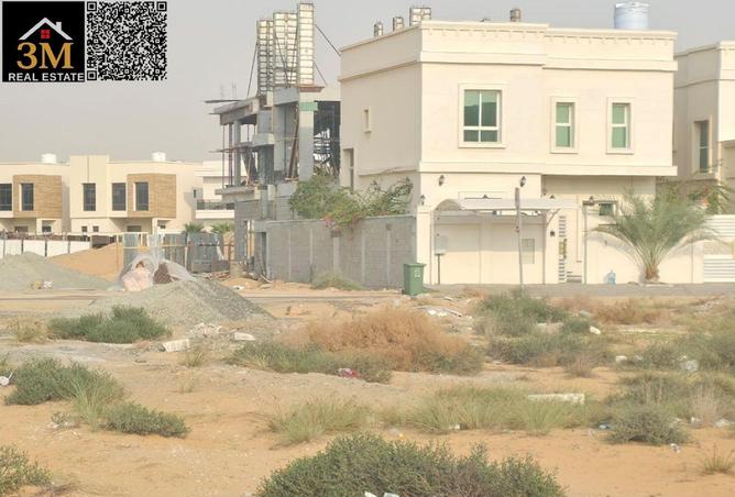 16315704 - Property Image 2