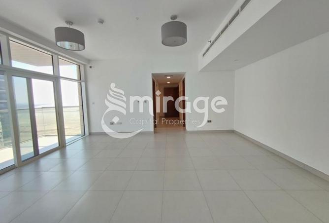 129759264 - Property Image 2