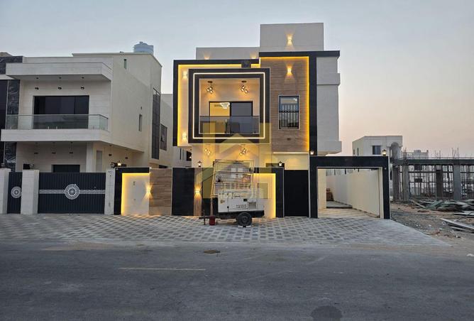 137454575 - الصورة الرئيسية للعقار