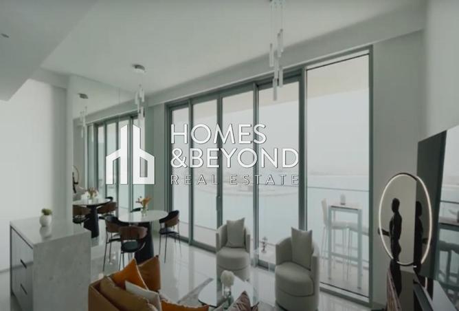 68684278 - Property Image 2