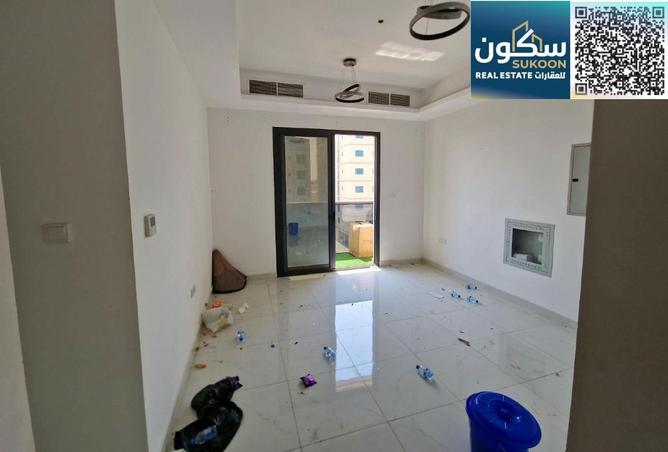 138784884 - Property Main Image