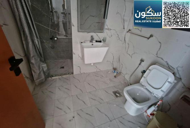 138784884 - Property Image 2