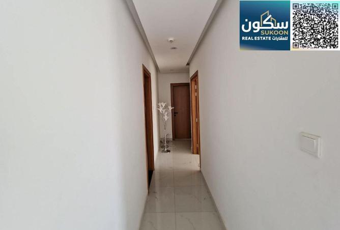 138784884 - Property Image 3