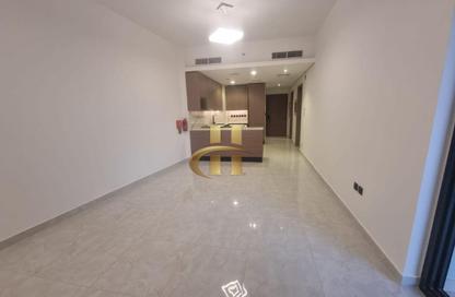 Apartment - 1 Bedroom - 2 Bathrooms for rent in Avanos - District 10 - Jumeirah Village Circle - Dubai