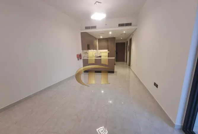 123370797 - Property Image 2