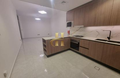 Apartment - 1 Bedroom - 2 Bathrooms for rent in Avanos - District 10 - Jumeirah Village Circle - Dubai