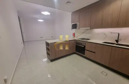 Apartment - 1 Bedroom - 2 Bathrooms for rent in Avanos - District 10 - Jumeirah Village Circle - Dubai