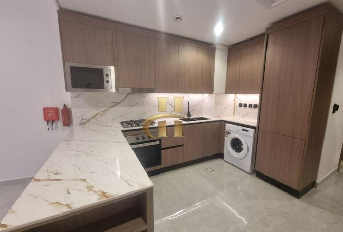 123370797 - صورة العقار 3