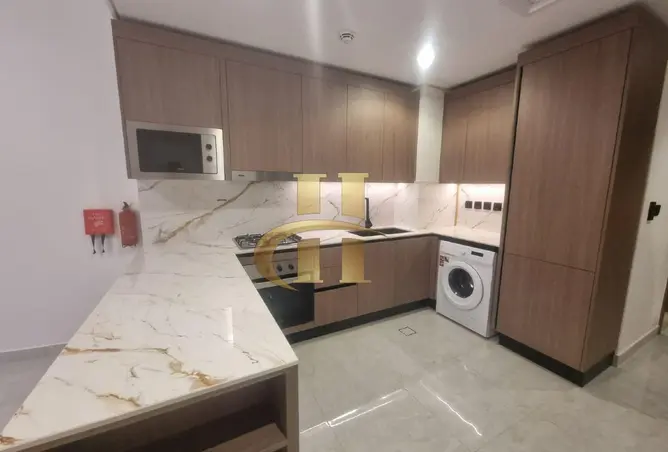 123370797 - Property Image 3