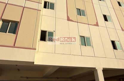 Whole Building - Studio - 7+ Bathrooms for rent in Dubai Investment Park 1 (DIP 1) - Dubai Investment Park (DIP) - Dubai